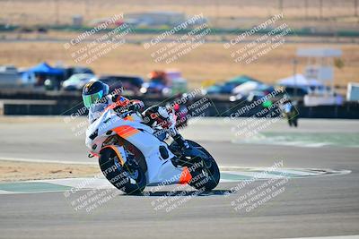 media/Oct-25-2025-2WTD (Sat) [[1e4a1f2fa2]]/A Group/Session 2 (Chicane 1 and Turn 5)/